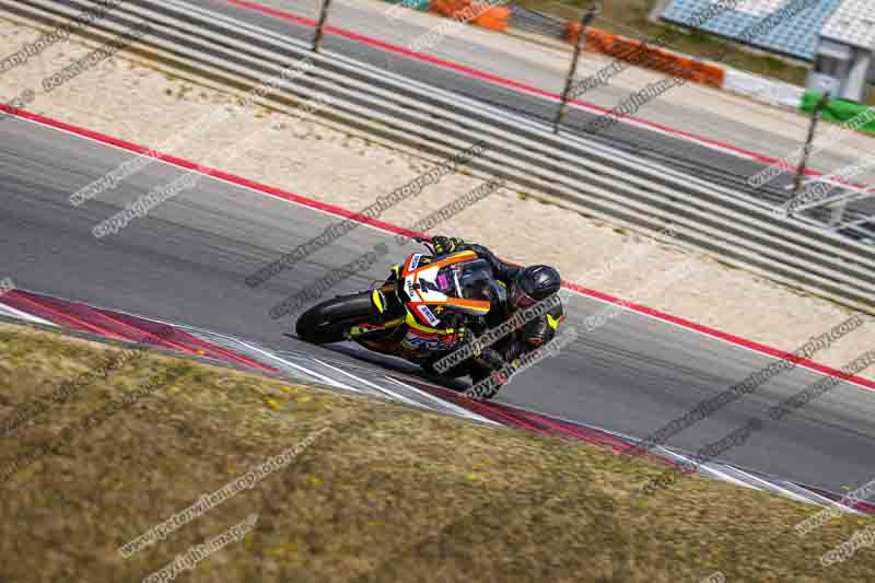 May 2023;motorbikes;no limits;peter wileman photography;portimao;portugal;trackday digital images